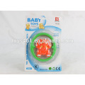 Funny Baby Play Set,Baby Rocking Bell Toy 2Color